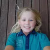 lucyjanecrawley - @lucycrawley123966 - TikTok