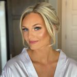 Sarah Crawley - @sarah.jane.crawley - Instagram
