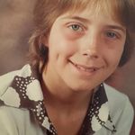 Anita Jane Creed - @anitacostadelsol - Instagram