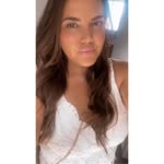 Holly-Jane Creed - @hollyjanecreed - Instagram