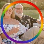 Jane Carol Reed - @janecreedmd - Instagram