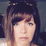 Jane Cowderoy Creed - @janeeatsavocado - Instagram