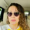 JCrd1085 - @janecreed237 - TikTok