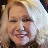 Jane Creed365 - @janecreed365 - TikTok