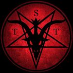 Jane Creed - @creed_lucifer - Instagram