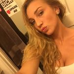 jane creed - @creed1846 - Instagram