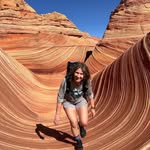 Jane Creed - @creedj1968 - Instagram