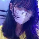 jane creed - @creed9819 - Instagram