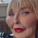 Jane Creed - @creedjane - Instagram