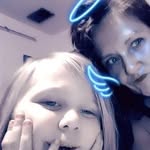 Jane Marie Creedon - @jane.creedon69 - Instagram