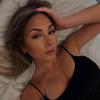 janecreed1 - @jane.creed - TikTok