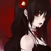 janecreed45 - @janecreed45 - TikTok