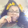 Janee Carter - @janeecreed - TikTok