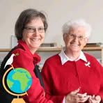 Jane Matheson Creelman - Facebook