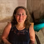 Janet Creelman - Facebook