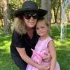 Janet Creelman - @janet.creelman - TikTok