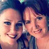 Janet Senyk Creelman - @sneak333 - TikTok