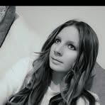 Jenna Creelman - Facebook