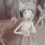 🌸⛵Miss Jane⛵🌸 - @jane.creelman - Instagram