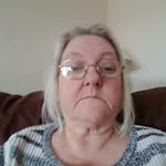 jane crespin - @jane_crespin - Instagram