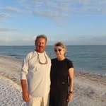 Jane Crespin - @tweetjane335 - Instagram