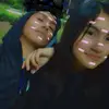 Jane❣️💥 - @jane.crespin13 - TikTok