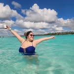 Janely Crespin - @janelycrespin - Instagram