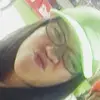 Janely Crespin - @janelycrespin - TikTok