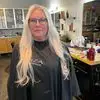 Janet Crespin-Frazier - @janet.crespinfraz - TikTok