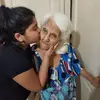 Janett Socorro de las Mercedes - @janettcrespin - TikTok