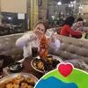 janettcrespin7 - @janettcrespin7 - TikTok