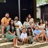 Janie & Crespin - @janie_torres - TikTok