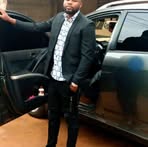 Juste Crepin John Ayi - Facebook
