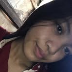 Michaela Jane Crespo - Facebook