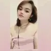 @ Private nurse ng Jordan🇯🇴 - @cresseljane2 - TikTok