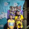 cressan campos - @cressjaneenricamz - TikTok
