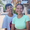 cresseljane08 - @cresseljane08 - TikTok