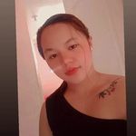 Cressyl Jane - @janecressyl - Instagram