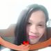 Criss Jane Acabal Devero - Facebook