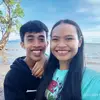 gahi og lawas - @cresseljane15 - TikTok