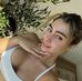Jane Chris - Facebook