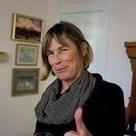 Jane Cress - @cressjane - Instagram