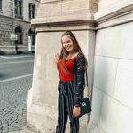 Jane Cress - @jane.cress - Instagram