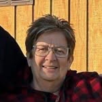 Jane Cress - @cressfam29 - Instagram