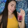 𝓳𝓪𝓷𝓮 - @cressajane25 - TikTok