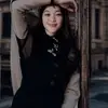 Jane Cressele Busano-Atig - @jane.cressele.bus - TikTok