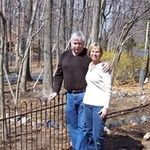 Jane Cresswell - @jane.cresswell.520 - Instagram