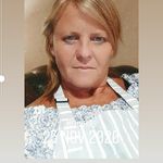Jane Cresswell - @jane.cresswell.524 - Instagram