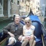 Jane Cresswell - @jane.cresswell.948 - Instagram