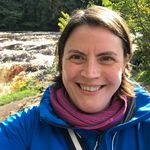 Jane Cresswell - @janecresswell1974 - Instagram